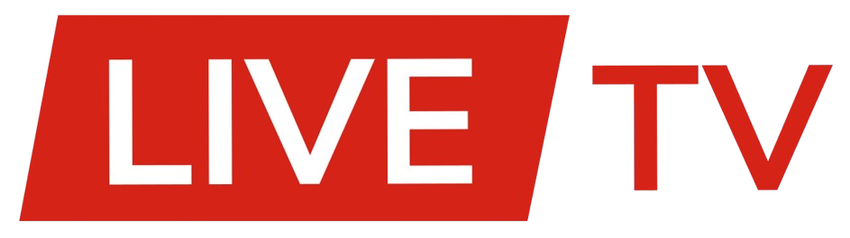 LiveTV