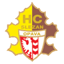 Опава
