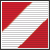 Австрия