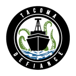 Такома Дефианс