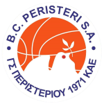 Перистери