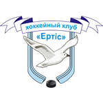 Иртыш Павлодар