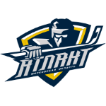 МХК Атлант