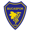 Букаспор