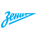 Зенит