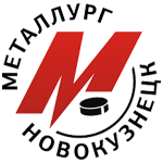 Металлург Нк