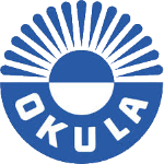 Окула