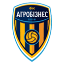 Агробизнес