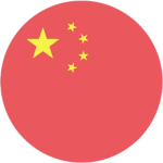 Китай (Ж) до 20