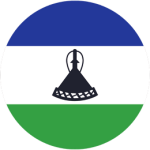 Лесото ЛЕС