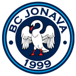 Йонава
