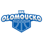 Оломоуцко