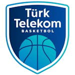 Тюрк Телеком