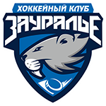 Зауралье