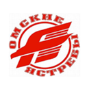 Ястребы