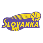 Слованка (Ж)