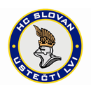 Слован У