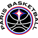 Париж