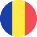 Румыния