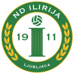 Иллирия