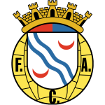 Алверка до 19