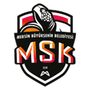 Мерсин (Ж)