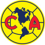 Америка (Ж)