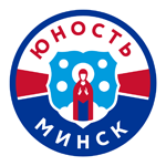 Юность-Минск