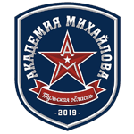 АКМ