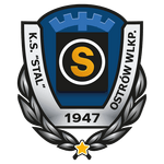 Стал Остров