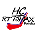 Торакс Поруба