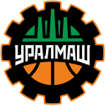 Уралмаш