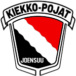 Йокипоят