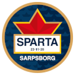 Спарта
