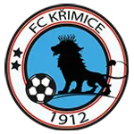 Кримице