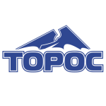 Торос