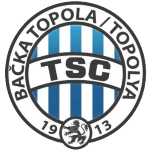 ТСЦ Бачка-Топола