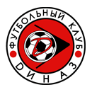 Диназ