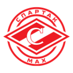 Спартак МАХ