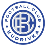 Кудровка