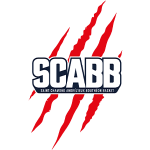 Сен-Шамон