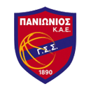 Паниониос