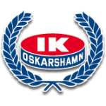Оскарсхамн