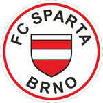 Спарта Брно