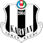 Карван