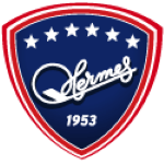 Гермес