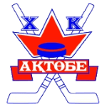 Актобе