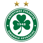 Сарыарка
