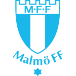Мальмё (Ж)