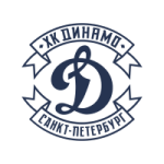 МХК Динамо СПб